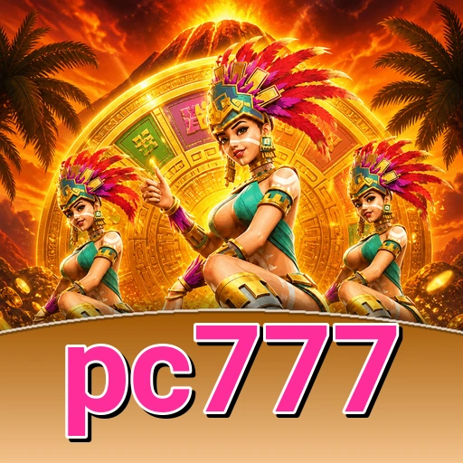 Hash Droid menampilkan SHA-256 berkas pc777 APK